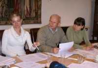 Participants